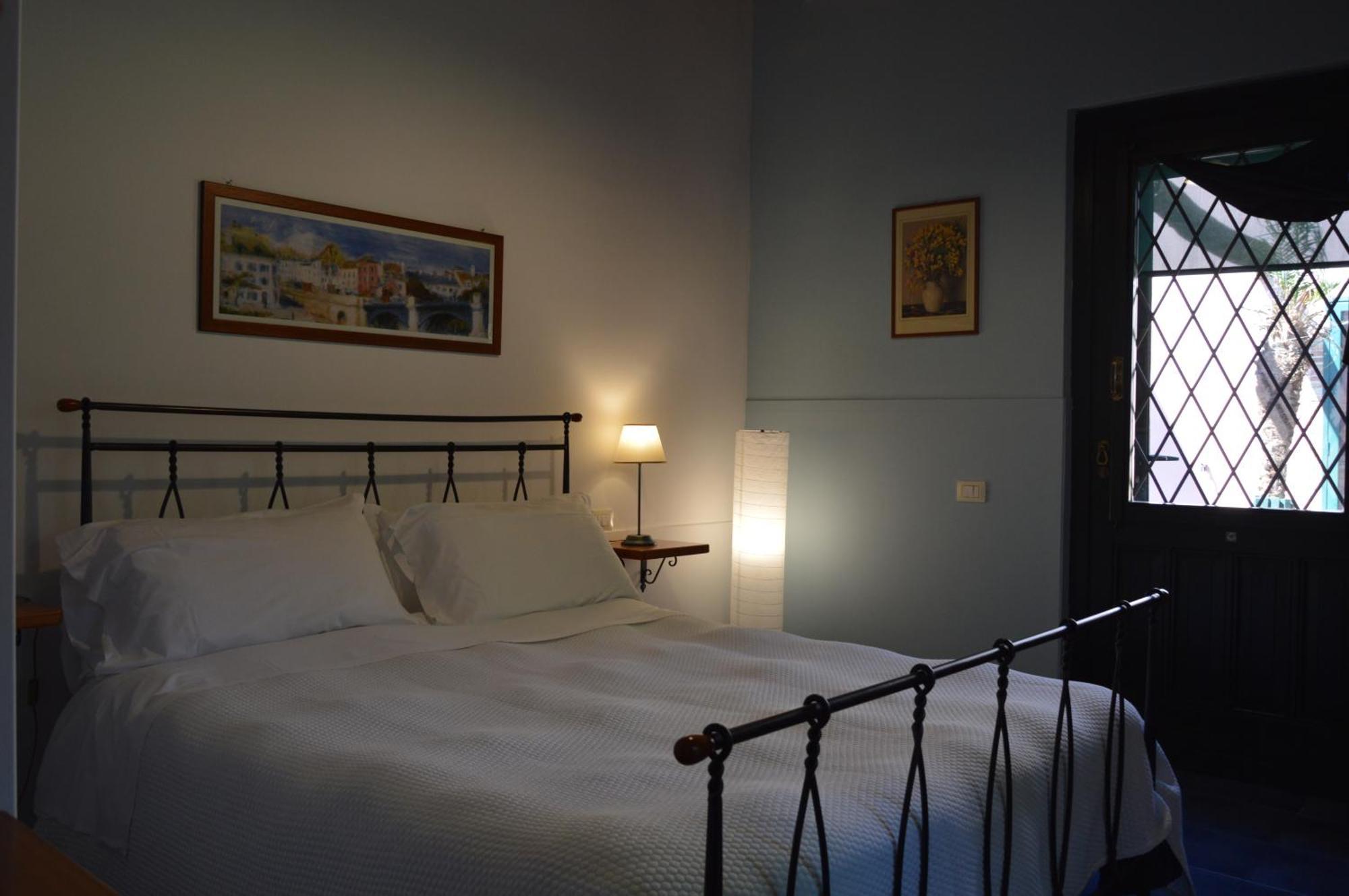 Antico Borgo Etneo Country Hotel カラタビアーノ エクステリア 写真