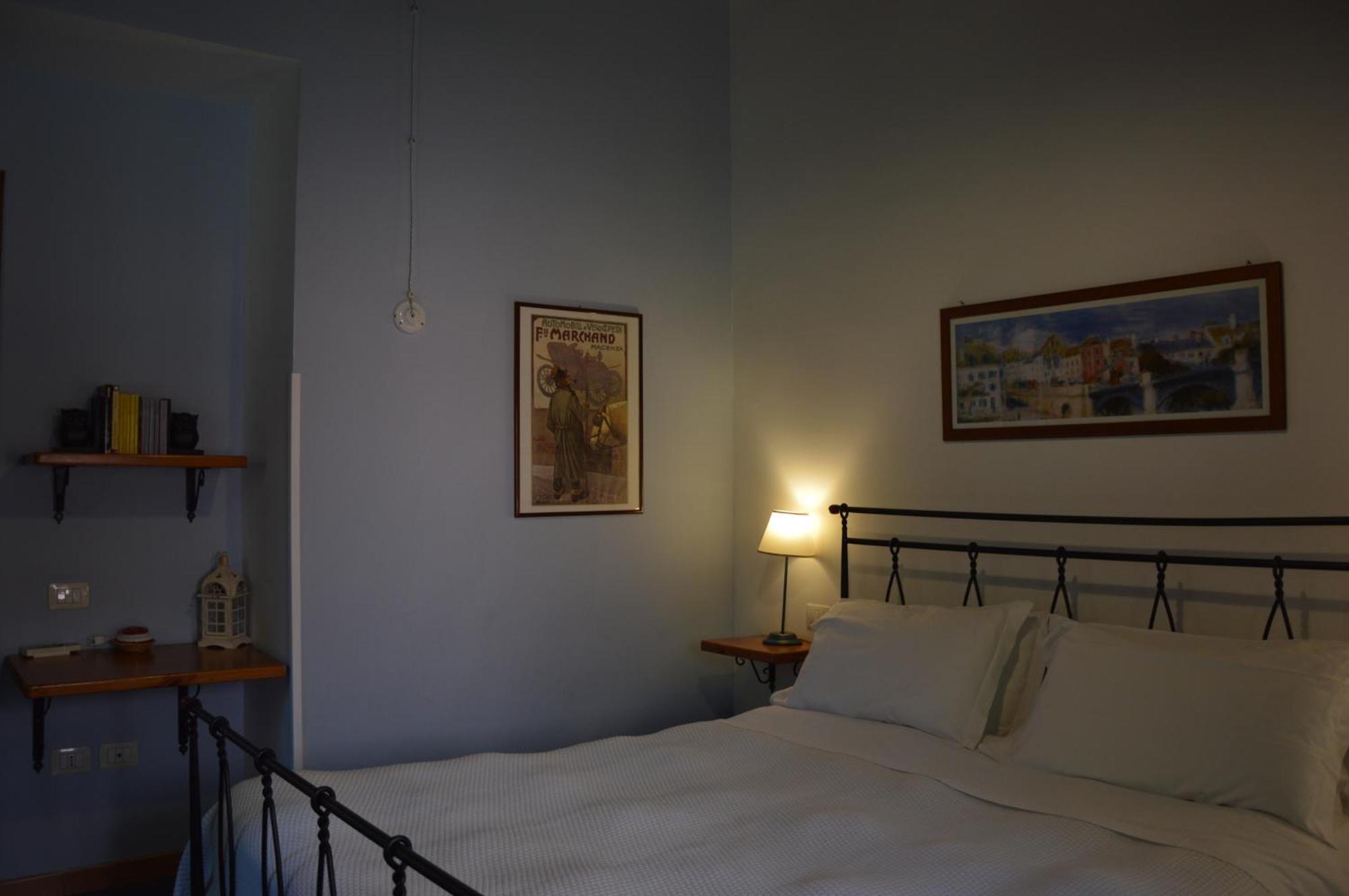 Antico Borgo Etneo Country Hotel カラタビアーノ エクステリア 写真