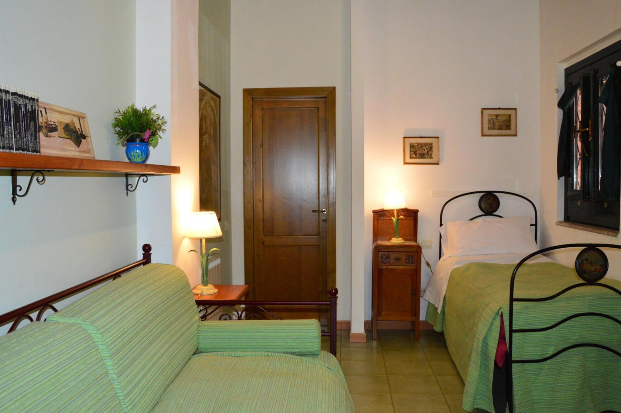 Antico Borgo Etneo Country Hotel カラタビアーノ エクステリア 写真