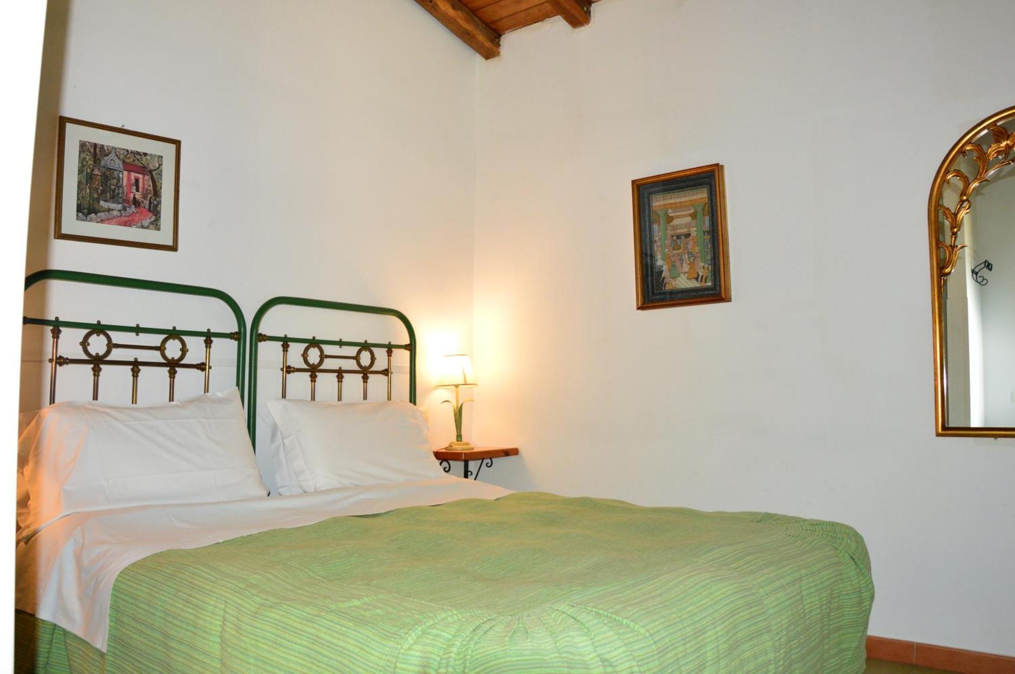 Antico Borgo Etneo Country Hotel カラタビアーノ 部屋 写真