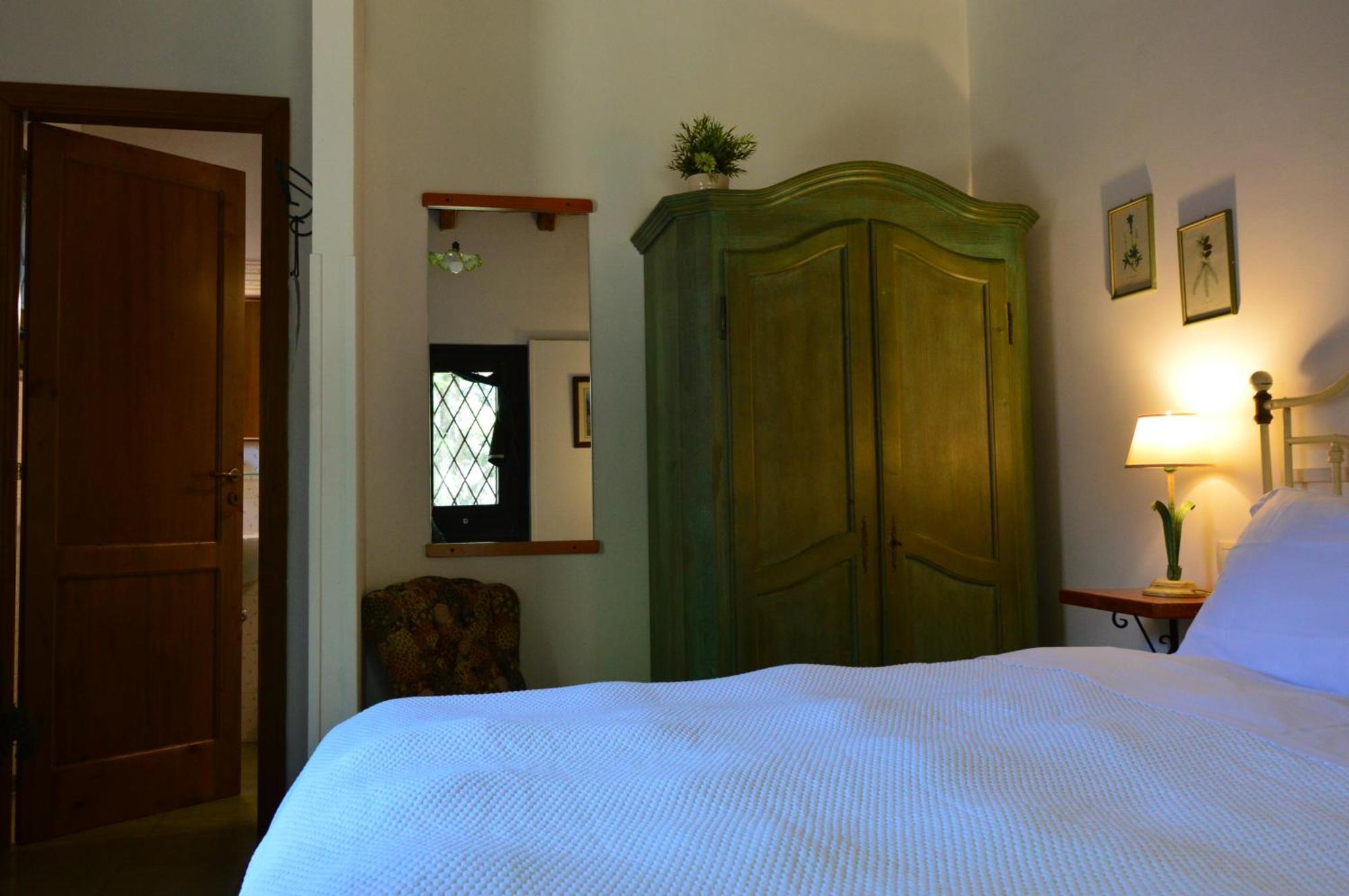 Antico Borgo Etneo Country Hotel カラタビアーノ エクステリア 写真