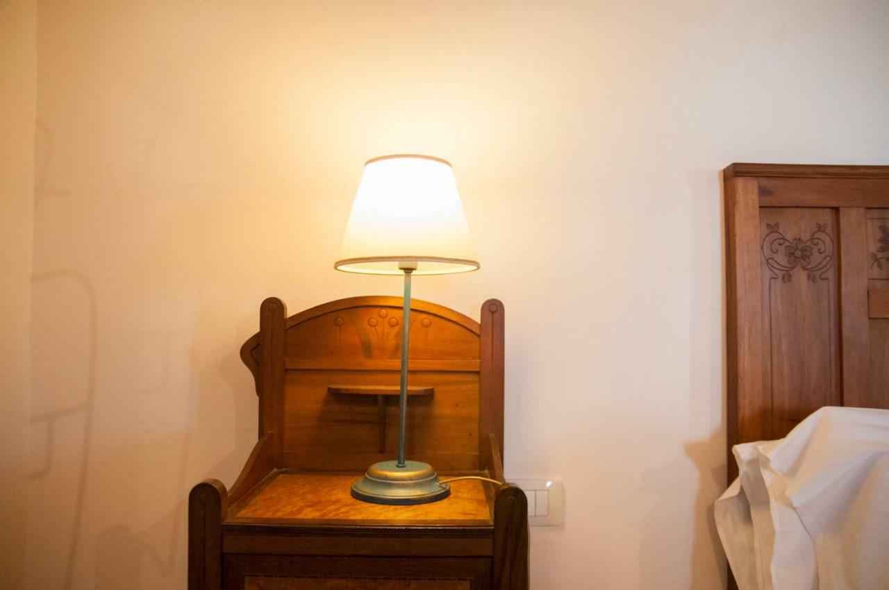 Antico Borgo Etneo Country Hotel カラタビアーノ エクステリア 写真
